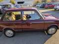 Autobianchi A 112 A112 965 Elegant Rot - thumbnail 3