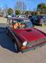 Autobianchi A 112 A112 965 Elegant Rot - thumbnail 14