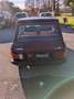 Autobianchi A 112 A112 965 Elegant Rot - thumbnail 1