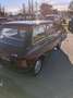 Autobianchi A 112 A112 965 Elegant Rot - thumbnail 2