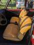 Autobianchi A 112 A112 965 Elegant Rot - thumbnail 5