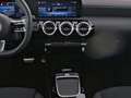 Mercedes-Benz CLA 220 d SB AMG-Advanced/ILS/Pano/360/Totw/Easy Grau - thumbnail 5
