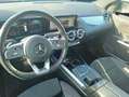 Mercedes-Benz GLA 200 D Plateado - thumbnail 7