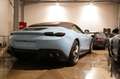Ferrari Roma Spider Blau - thumbnail 5
