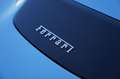 Ferrari Roma Spider Blau - thumbnail 14