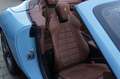 Ferrari Roma Spider Blau - thumbnail 6