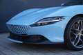 Ferrari Roma Spider Blau - thumbnail 11