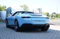 Ferrari Roma Spider Blau - thumbnail 4