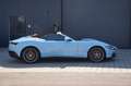 Ferrari Roma Spider Blau - thumbnail 3
