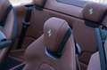 Ferrari Roma Spider Blau - thumbnail 7