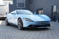 Ferrari Roma Spider Blau - thumbnail 2