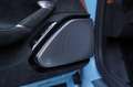 Ferrari Roma Spider Blau - thumbnail 13