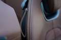 Ferrari Roma Spider Blau - thumbnail 15