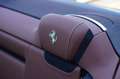 Ferrari Roma Spider Blau - thumbnail 8