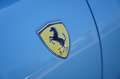 Ferrari Roma Spider Blau - thumbnail 12
