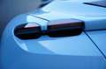 Ferrari Roma Spider Blau - thumbnail 10
