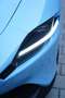 Ferrari Roma Spider Blau - thumbnail 9