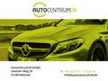 Mercedes-Benz CLE 200 AMG Premium Plus Night Pano 360 Azul - thumbnail 20