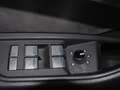 Audi e-tron 55 quattro advanced S-Line Matrix Head-Up Schwarz - thumbnail 11