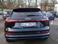 Audi e-tron 55 quattro advanced S-Line Matrix Head-Up Schwarz - thumbnail 5