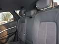 Audi e-tron 55 quattro advanced S-Line Matrix Head-Up Schwarz - thumbnail 12