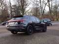 Audi e-tron 55 quattro advanced S-Line Matrix Head-Up Schwarz - thumbnail 4