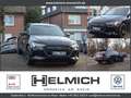 Audi e-tron 55 quattro advanced S-Line Matrix Head-Up Schwarz - thumbnail 1