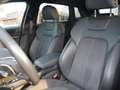 Audi e-tron 55 quattro advanced S-Line Matrix Head-Up Schwarz - thumbnail 9