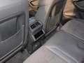 Audi e-tron 55 quattro advanced S-Line Matrix Head-Up Schwarz - thumbnail 13