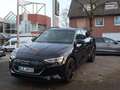 Audi e-tron 55 quattro advanced S-Line Matrix Head-Up Schwarz - thumbnail 7