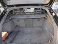 Audi e-tron 55 quattro advanced S-Line Matrix Head-Up Schwarz - thumbnail 15