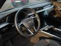 Audi e-tron 55 quattro advanced S-Line Matrix Head-Up Schwarz - thumbnail 8
