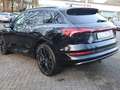 Audi e-tron 55 quattro advanced S-Line Matrix Head-Up Schwarz - thumbnail 6