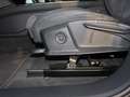 Audi e-tron 55 quattro advanced S-Line Matrix Head-Up Schwarz - thumbnail 10