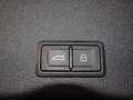 Audi e-tron 55 quattro advanced S-Line Matrix Head-Up Schwarz - thumbnail 14