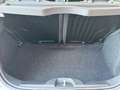 Fiat 500 Hybrid 1.0 Dolcevita*TAGESZULASSUNG* Wit - thumbnail 9