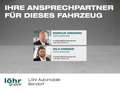 Volkswagen Passat Variant GTE 1.5 TSI DSG *AHK*LED*Navi*App-Connect*DAB+*... Argent - thumbnail 21