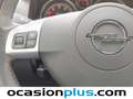 Opel Astra GTC 1.4 Energy Blanc - thumbnail 18