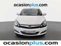 Opel Astra GTC 1.4 Energy Blanc - thumbnail 10