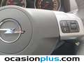 Opel Astra GTC 1.4 Energy Blanc - thumbnail 19