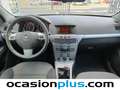Opel Astra GTC 1.4 Energy Blanc - thumbnail 6