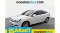Opel Astra GTC 1.4 Energy Blanc - thumbnail 1