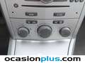 Opel Astra GTC 1.4 Energy Blanc - thumbnail 21