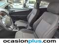 Opel Astra GTC 1.4 Energy Blanc - thumbnail 8