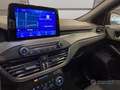 Ford Focus 1.0 HYBRID 125CV 5P. ST-LINE - * Grigio - thumbnail 5