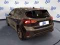 Ford Focus 1.0 HYBRID 125CV 5P. ST-LINE - * Grigio - thumbnail 3