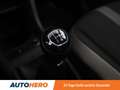 Volkswagen up! 1.0 High up! BlueMotion Grau - thumbnail 24