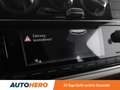 Volkswagen up! 1.0 High up! BlueMotion Grau - thumbnail 22