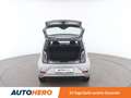 Volkswagen up! 1.0 High up! BlueMotion Grau - thumbnail 16