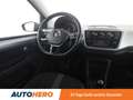 Volkswagen up! 1.0 High up! BlueMotion Grau - thumbnail 13